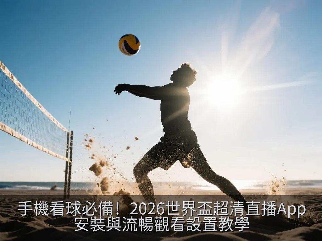 一個人在溫馨的房間裡使用智慧型手機查看體育賽事即時數據與走勢圖表