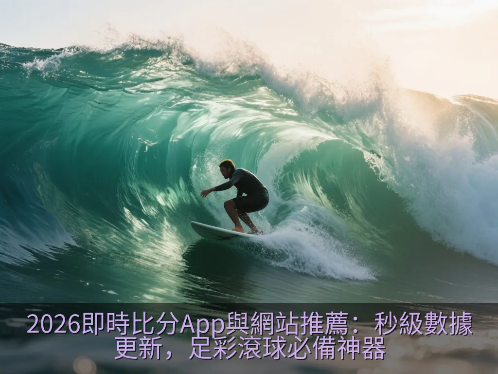 專業數據分析工作台，平板電腦上顯示足球戰術熱圖與動態圖表